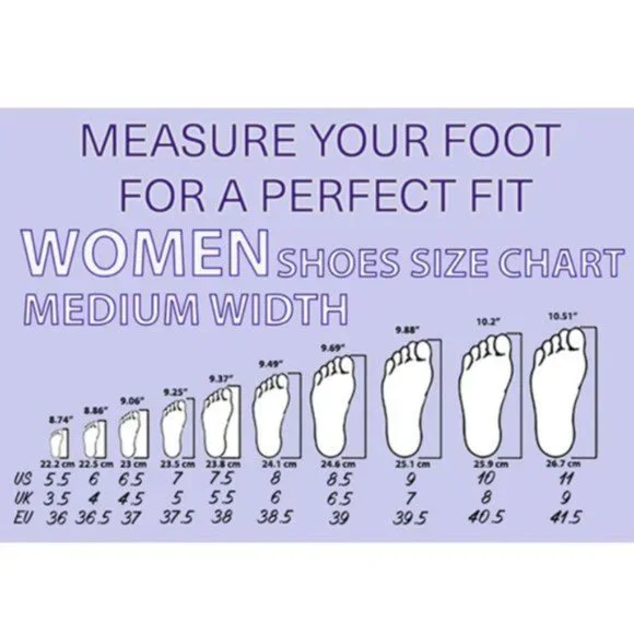 Chase & Chloe Women's Low Platform Mid Calf Boots with High Chunky Block Heel - Picture 4 of 4